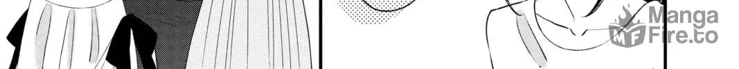 Read My Special One chapter 30 image 53 on Lezhin