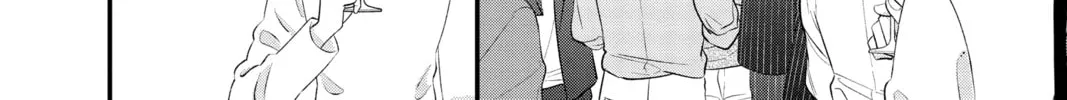 Read My Special One chapter 30 image 55 on Lezhin