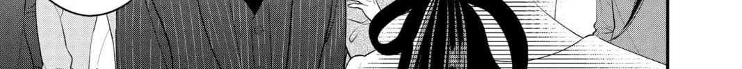Read My Special One chapter 30 image 57 on Lezhin
