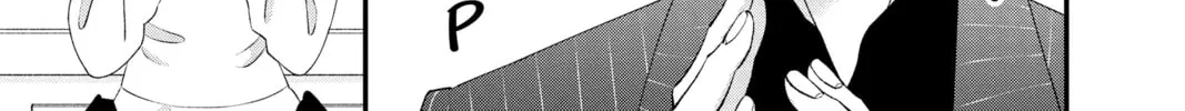 Read My Special One chapter 30 image 61 on Lezhin