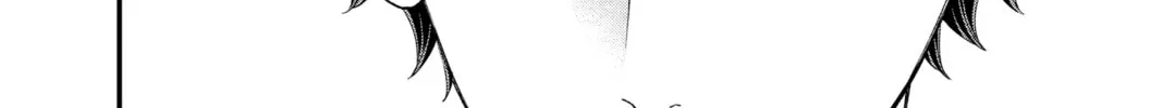 Read My Special One chapter 30 image 63 on Lezhin