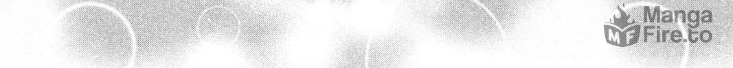 Read My Special One chapter 30 image 65 on Lezhin