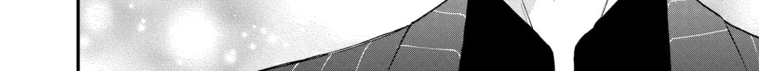 Read My Special One chapter 30 image 67 on Lezhin