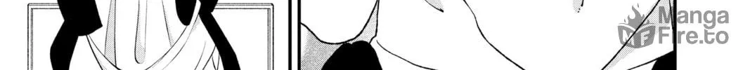 Read My Special One chapter 30 image 69 on Lezhin