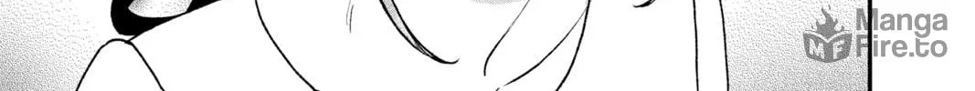 Read My Special One chapter 30 image 77 on Lezhin