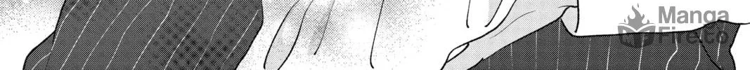 Read My Special One chapter 30 image 83 on Lezhin