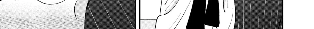 Read My Special One chapter 30 image 85 on Lezhin