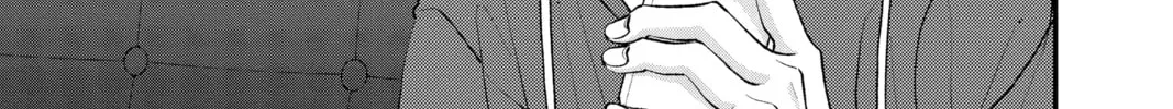 Read My Special One chapter 31 image 13 on Lezhin