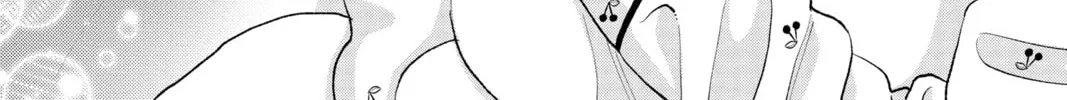 Read My Special One chapter 31 image 15 on Lezhin