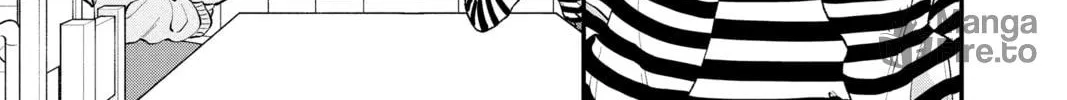 Read My Special One chapter 31 image 17 on Lezhin