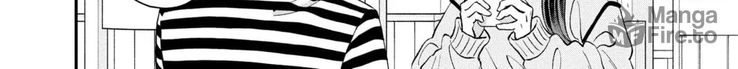 Read My Special One chapter 31 image 19 on Lezhin