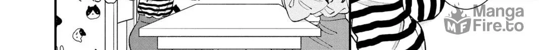Read My Special One chapter 31 image 23 on Lezhin