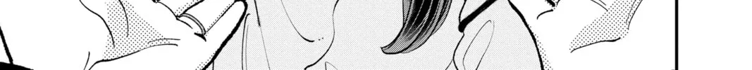 Read My Special One chapter 31 image 25 on Lezhin