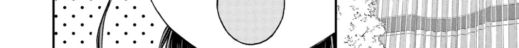 Read My Special One chapter 31 image 27 on Lezhin