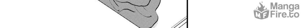 Read My Special One chapter 31 image 29 on Lezhin