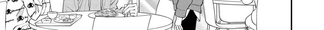 Read My Special One chapter 31 image 33 on Lezhin