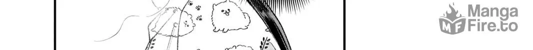 Read My Special One chapter 31 image 39 on Lezhin