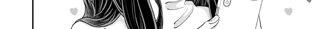 Read My Special One chapter 31 image 43 on Lezhin