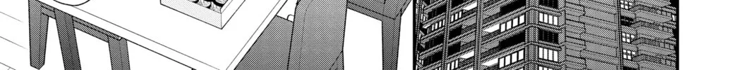 Read My Special One chapter 31 image 45 on Lezhin