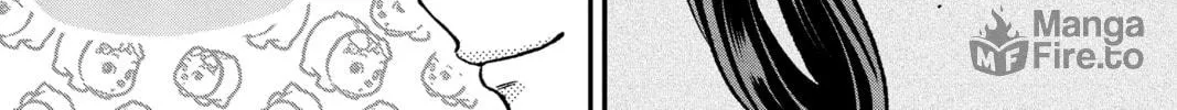 Read My Special One chapter 31 image 49 on Lezhin