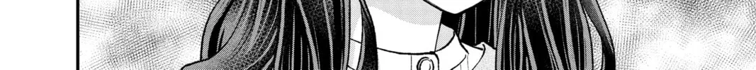 Read My Special One chapter 31 image 51 on Lezhin