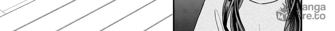 Read My Special One chapter 31 image 53 on Lezhin