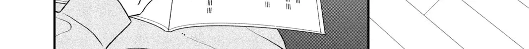 Read My Special One chapter 31 image 55 on Lezhin