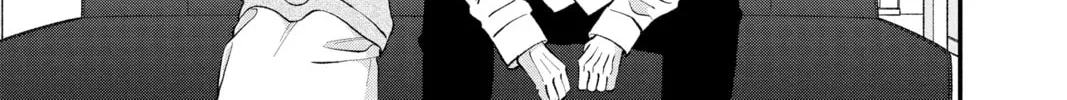 Read My Special One chapter 31 image 57 on Lezhin