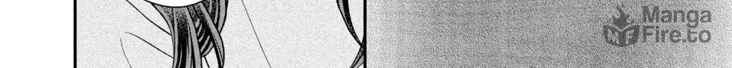 Read My Special One chapter 31 image 59 on Lezhin