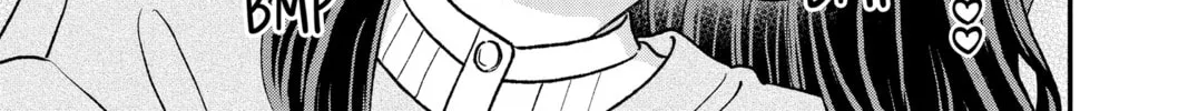 Read My Special One chapter 31 image 61 on Lezhin