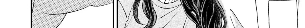 Read My Special One chapter 31 image 63 on Lezhin