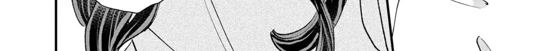 Read My Special One chapter 31 image 67 on Lezhin