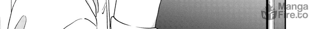 Read My Special One chapter 31 image 69 on Lezhin