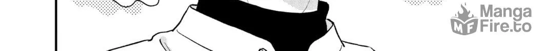 Read My Special One chapter 31 image 71 on Lezhin