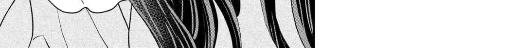 Read My Special One chapter 31 image 73 on Lezhin