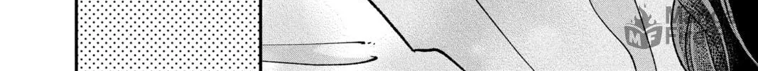 Read My Special One chapter 31 image 79 on Lezhin
