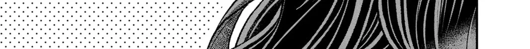 Read My Special One chapter 31 image 81 on Lezhin
