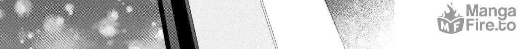 Read My Special One chapter 31 image 83 on Lezhin