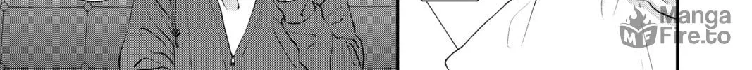 Read My Special One chapter 31 image 9 on Lezhin