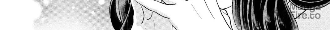 Read My Special One chapter 32 image 11 on Lezhin