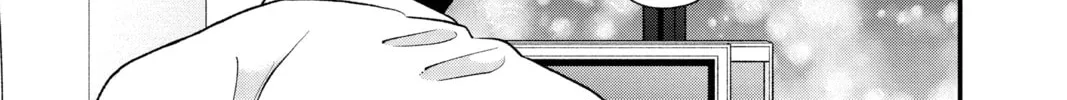 Read My Special One chapter 32 image 13 on Lezhin