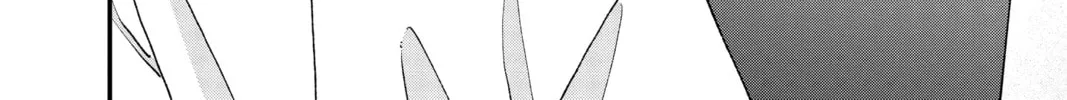 Read My Special One chapter 32 image 15 on Lezhin