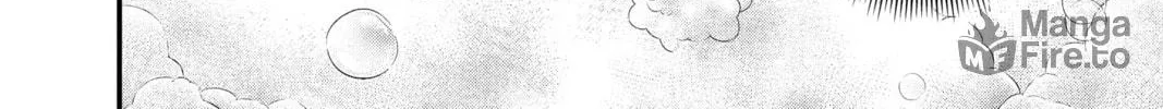 Read My Special One chapter 32 image 19 on Lezhin