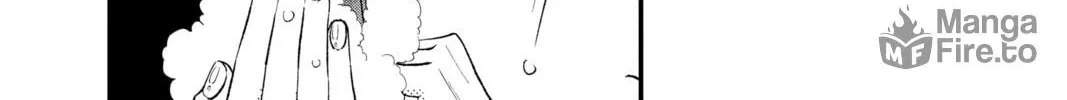 Read My Special One chapter 32 image 23 on Lezhin