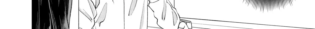 Read My Special One chapter 32 image 27 on Lezhin