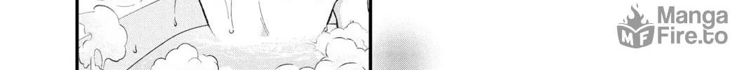 Read My Special One chapter 32 image 35 on Lezhin