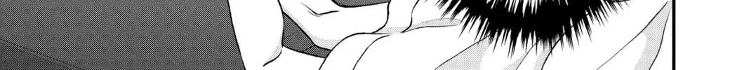 Read My Special One chapter 32 image 37 on Lezhin