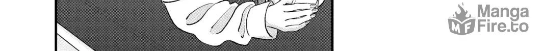 Read My Special One chapter 32 image 39 on Lezhin