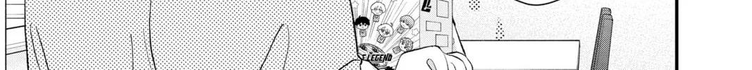 Read My Special One chapter 32 image 45 on Lezhin