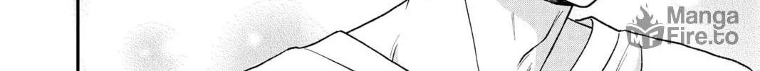 Read My Special One chapter 32 image 47 on Lezhin
